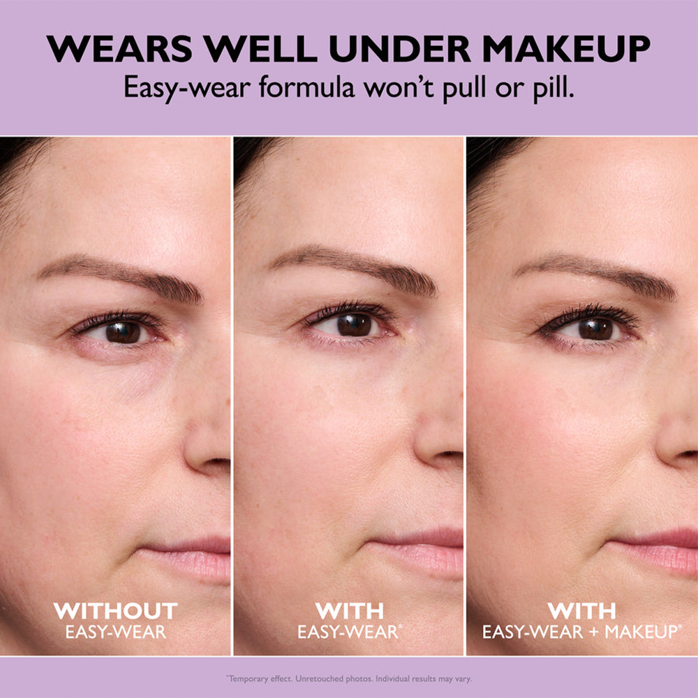 ✨Instant Wrinkle Eye Tightener Cream (FREE BONUS BRUSH)