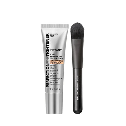 ✨Instant Wrinkle Eye Tightener Cream (FREE BONUS BRUSH)